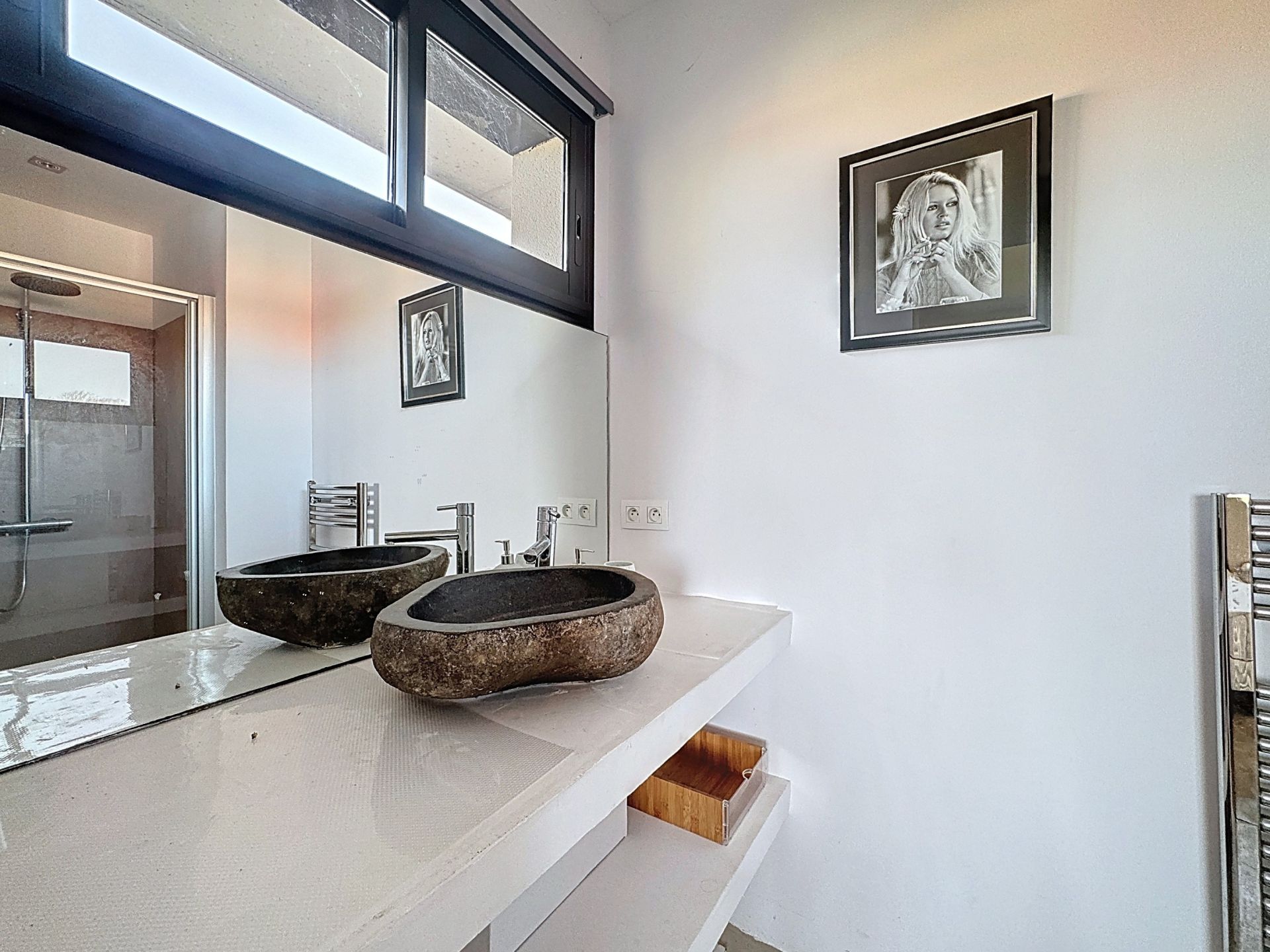 maison 8 Pièces en vente sur BIARRITZ (64200)