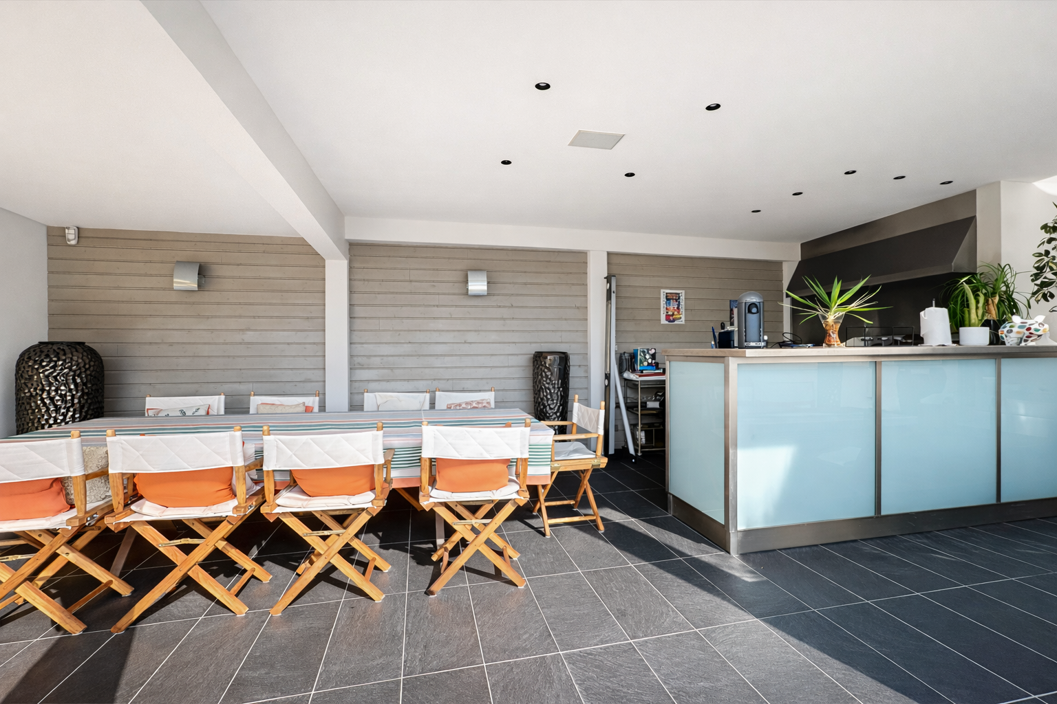 maison 8 Pièces en vente sur BIARRITZ (64200)