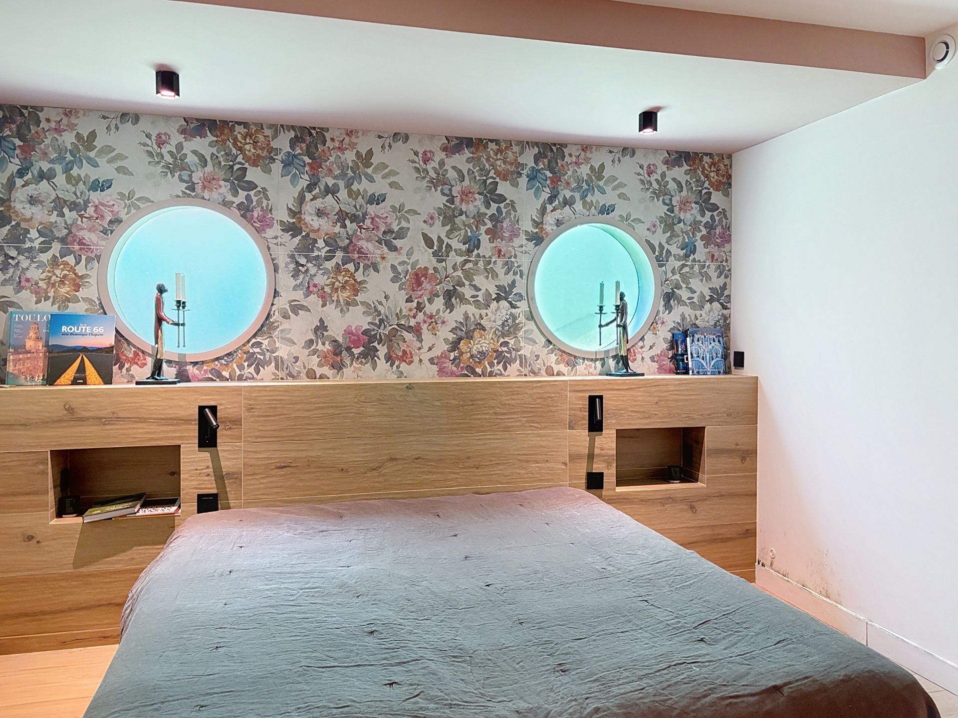 maison 8 Pièces en vente sur BIARRITZ (64200)