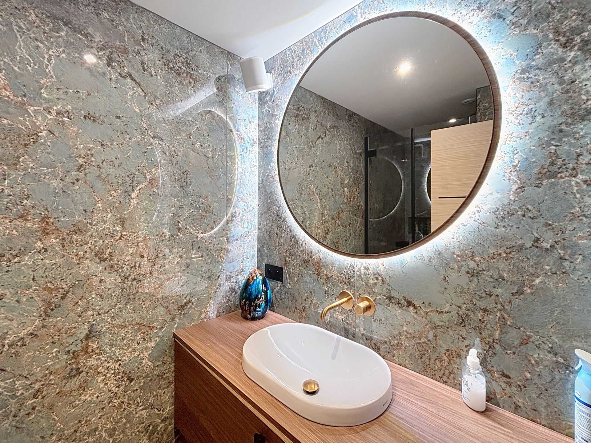 maison 8 Pièces en vente sur BIARRITZ (64200)