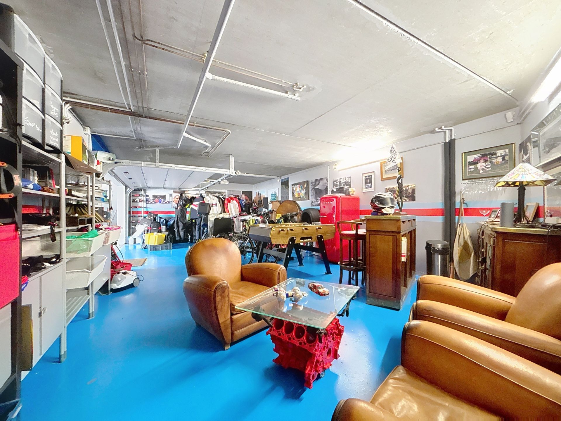 maison 8 Pièces en vente sur BIARRITZ (64200)