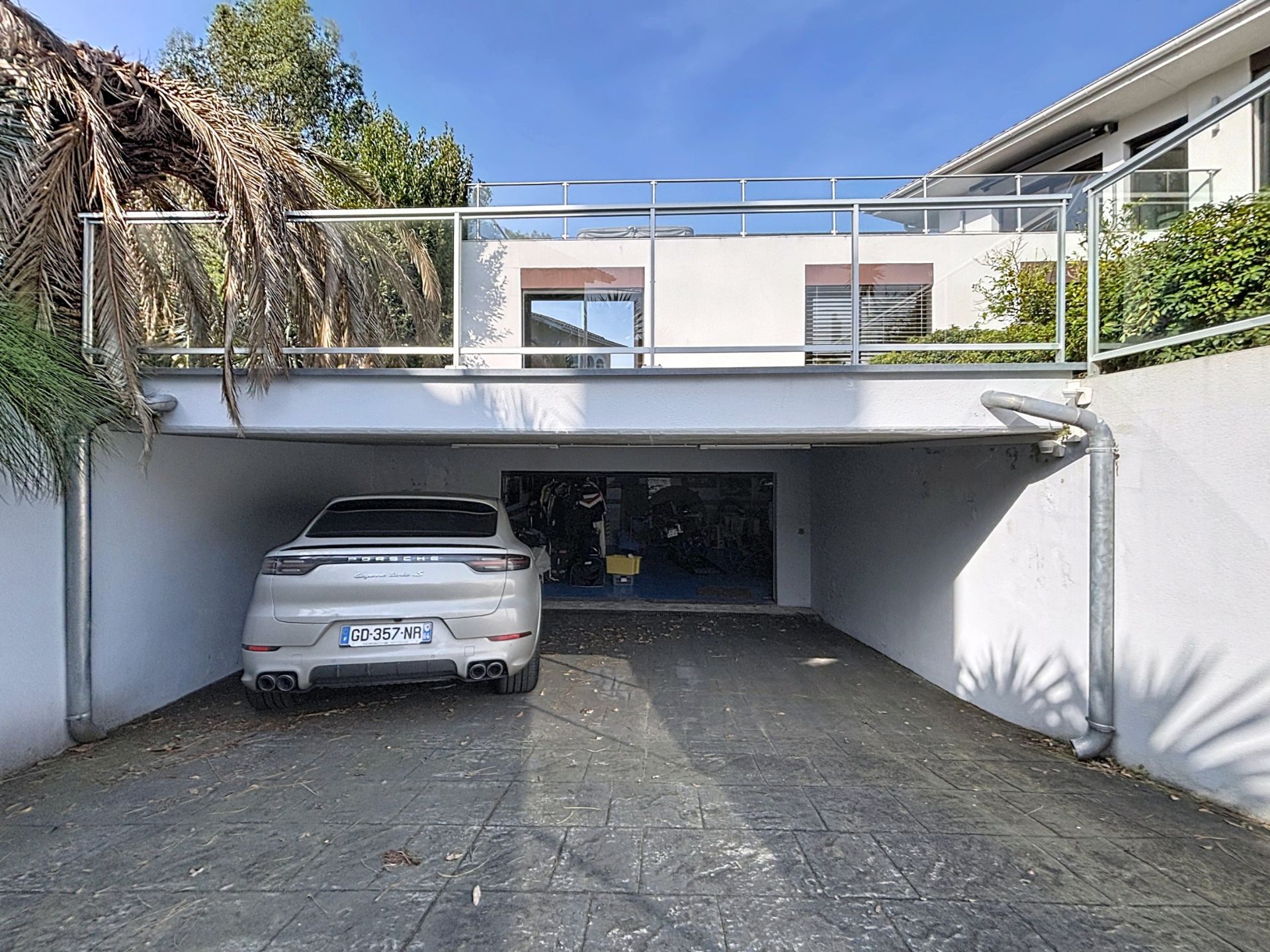 maison 8 Pièces en vente sur BIARRITZ (64200)