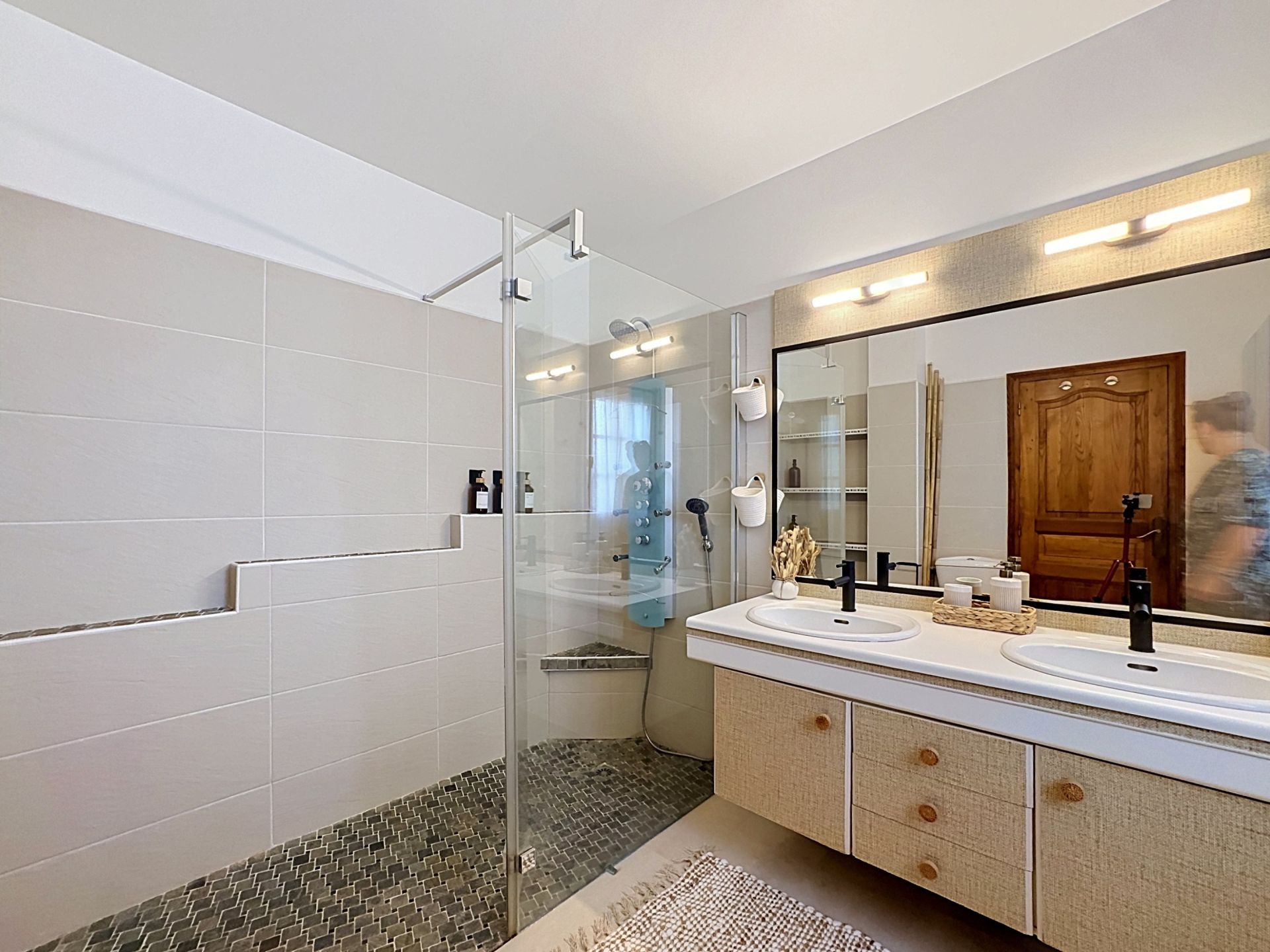 maison 7 Pièces en vente sur ARBONNE (64210)