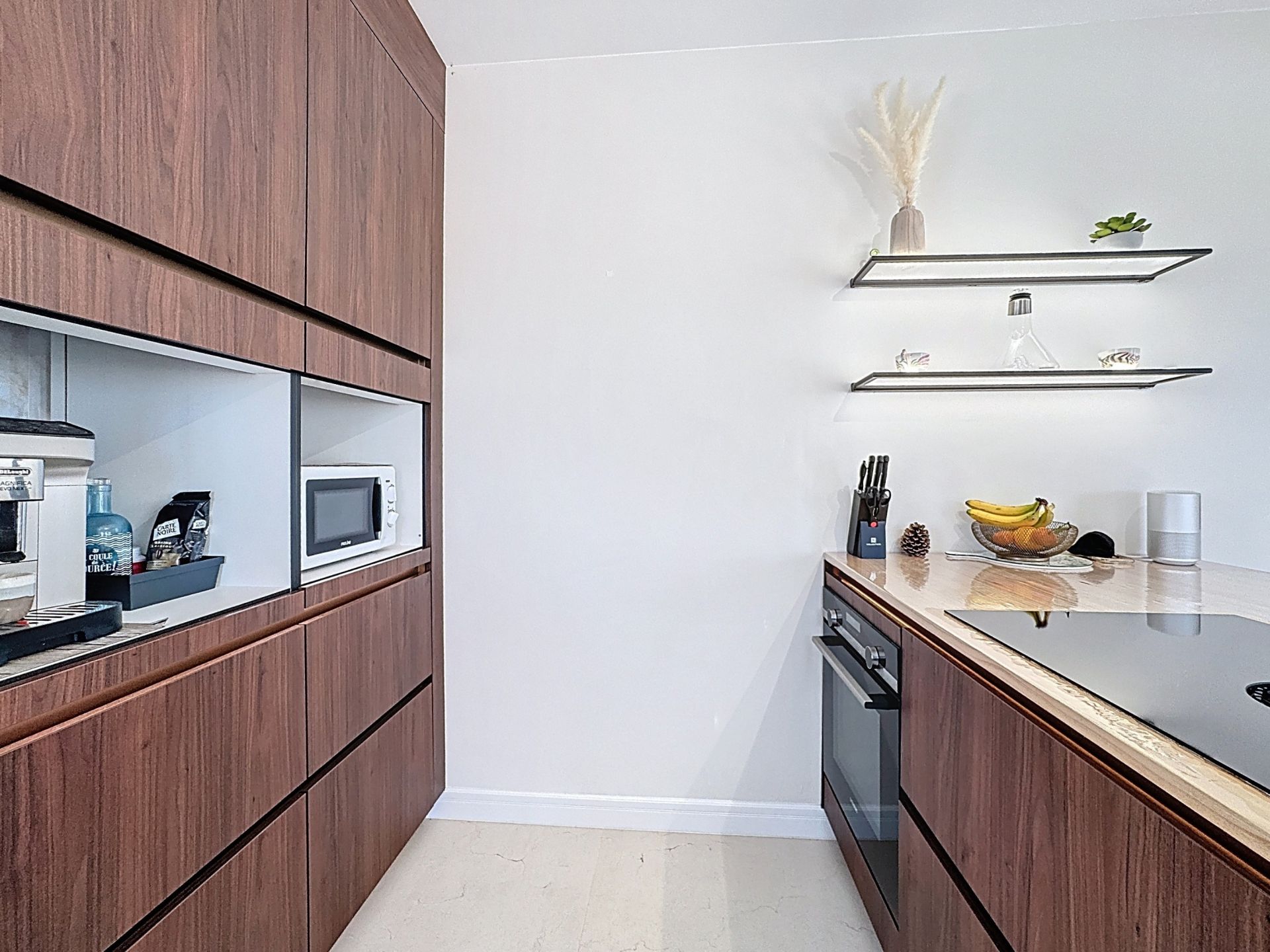 maison 7 Pièces en vente sur ARBONNE (64210)