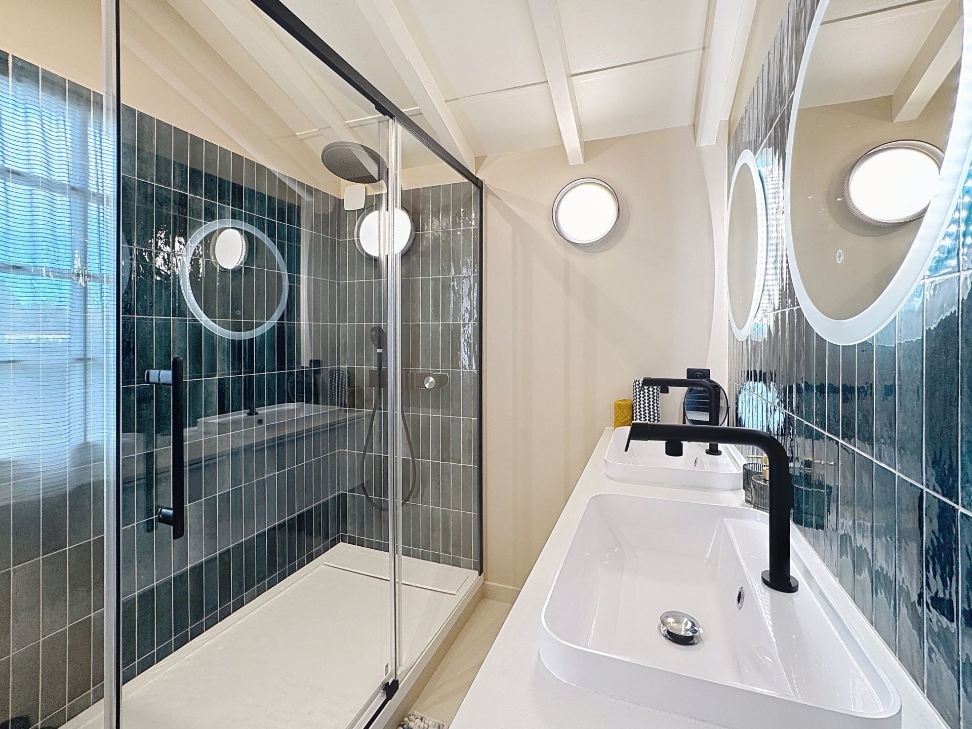 maison 7 Pièces en vente sur ARBONNE (64210)