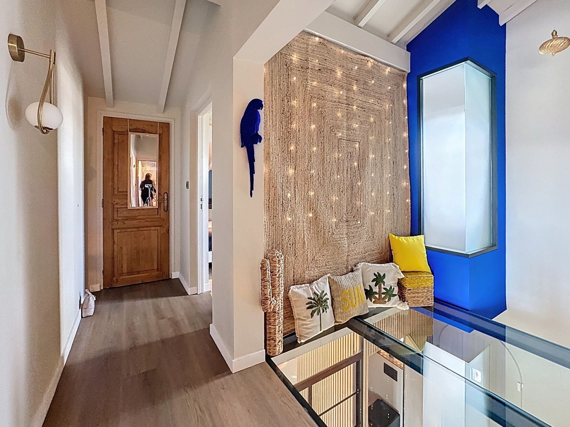 maison 7 Pièces en vente sur ARBONNE (64210)