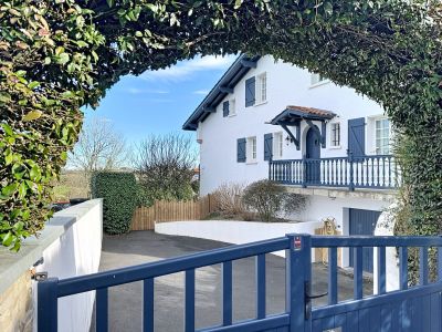 Vente Maison Arbonne 7&nbsp;Pièces 150&nbsp;m²