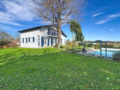 Vente Maison Arbonne 7&nbsp;Pièces 150&nbsp;m²