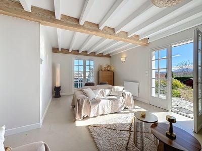Vente Maison Arbonne 7&nbsp;Pièces 175&nbsp;m²