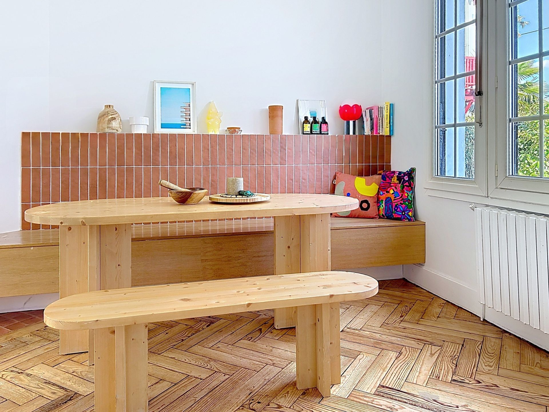 house 7 Rooms for sale on BIARRITZ (64200)