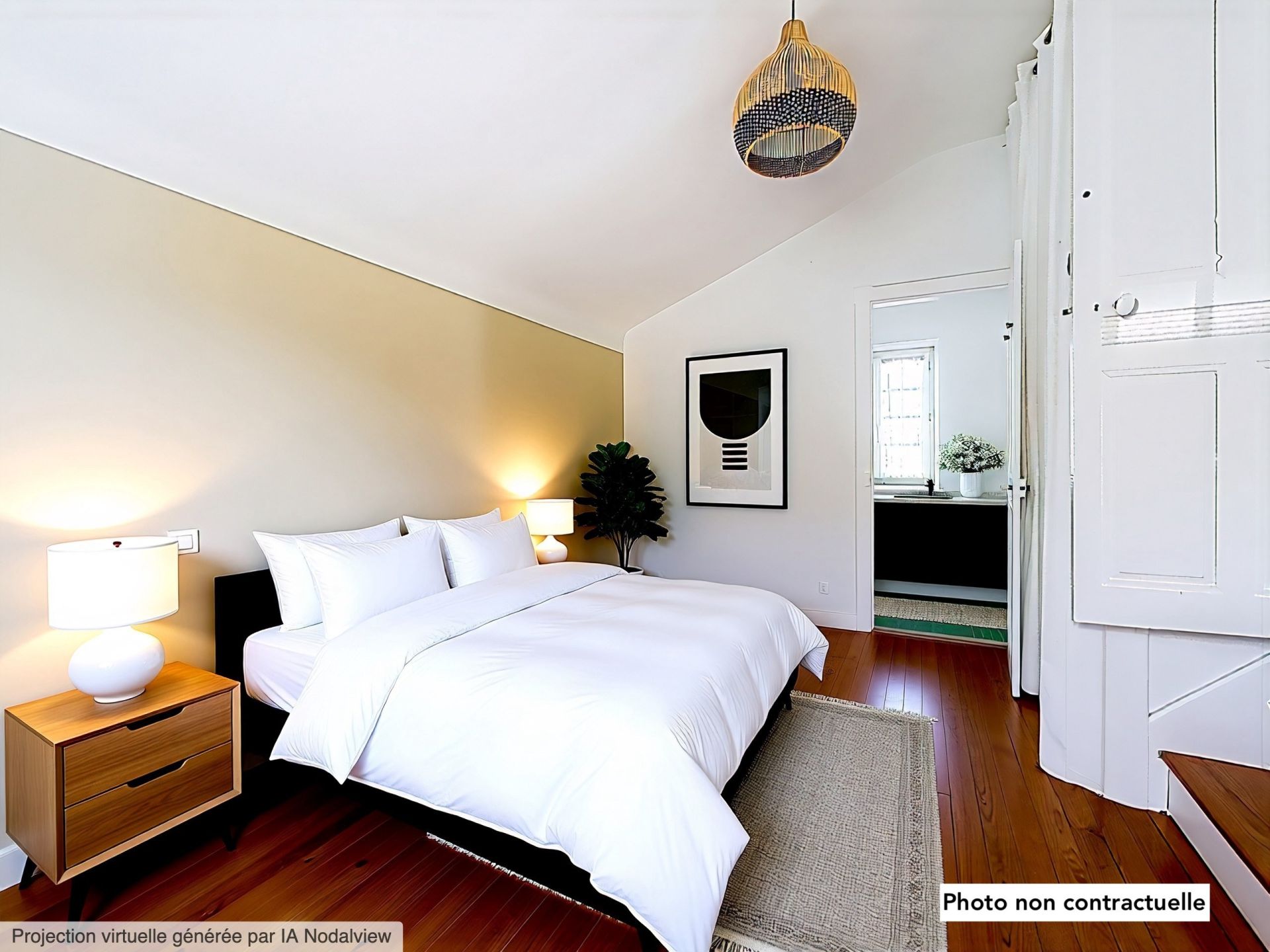 house 7 Rooms for sale on BIARRITZ (64200)