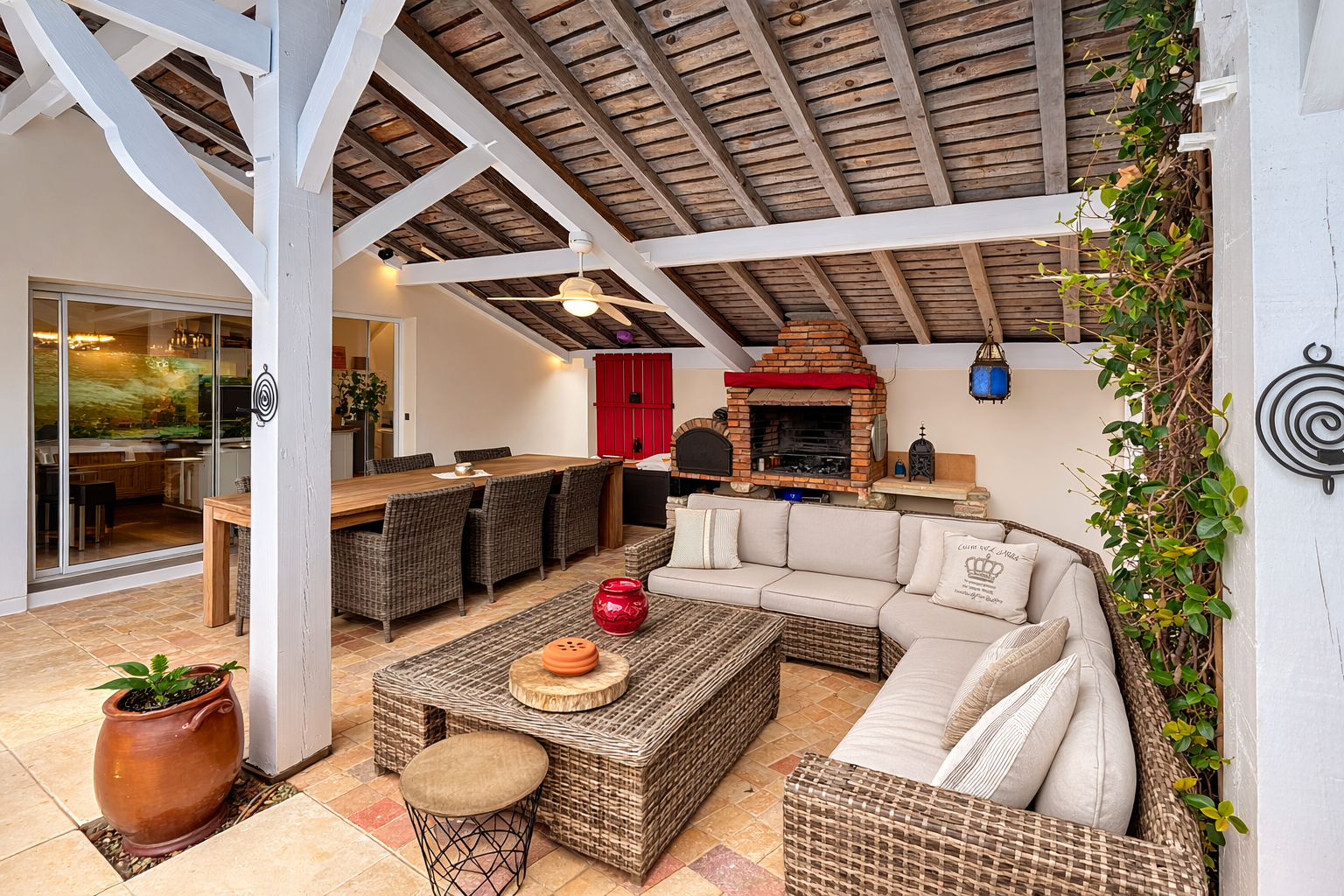 house 6 Rooms for sale on SORT EN CHALOSSE (40180)