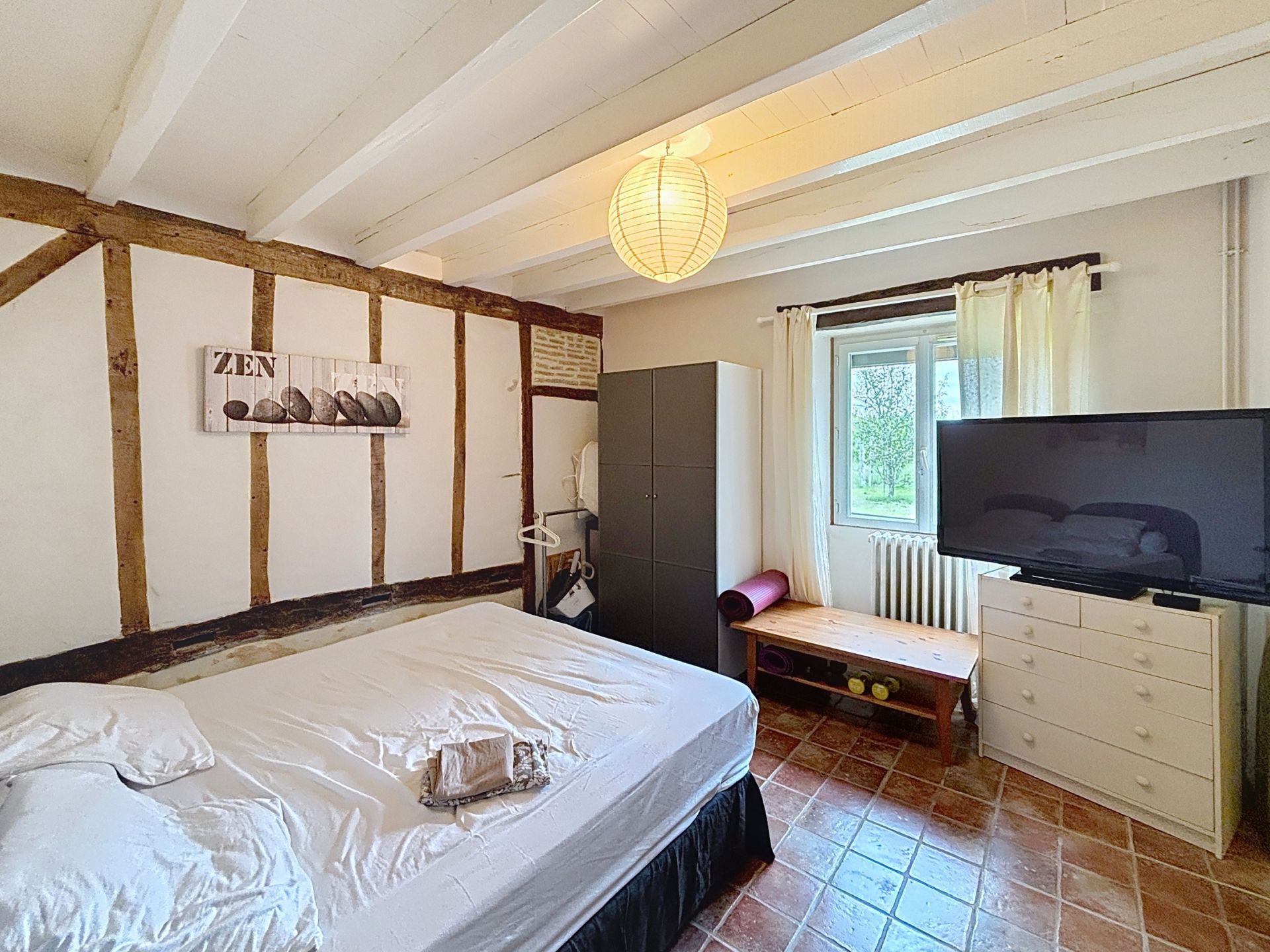 house 6 Rooms for sale on SORT EN CHALOSSE (40180)