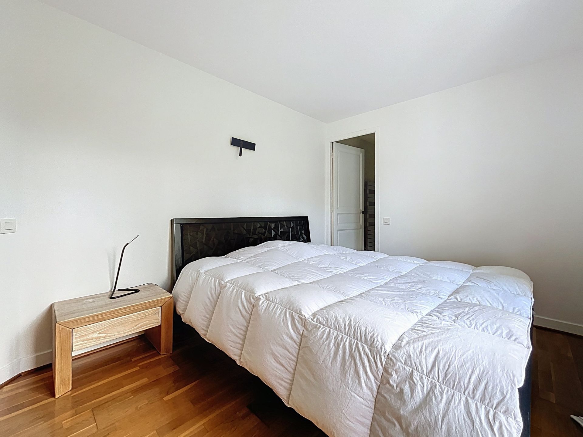 maison 6 Pièces en vente sur ASCAIN (64310)