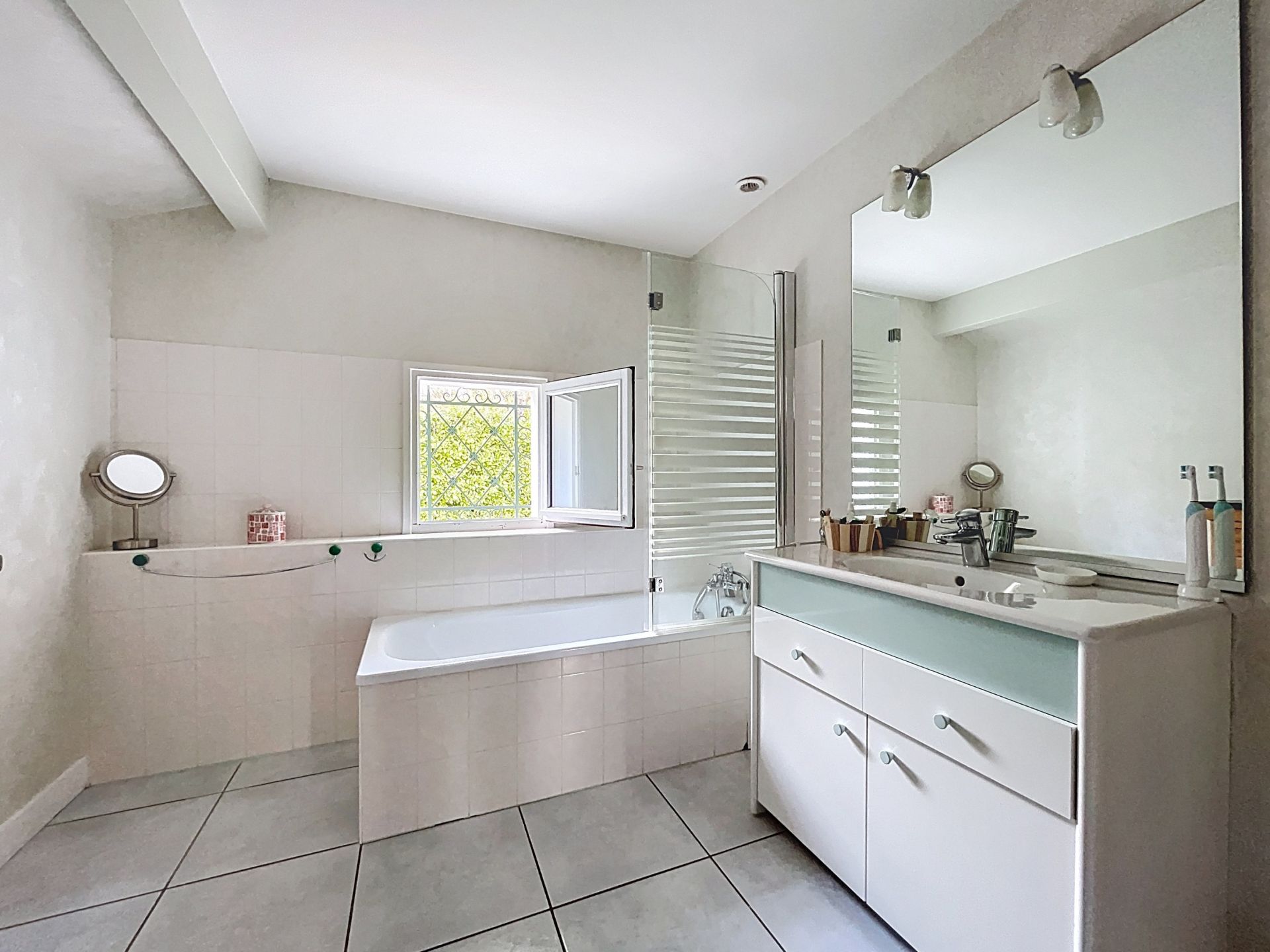 maison 6 Pièces en vente sur ASCAIN (64310)