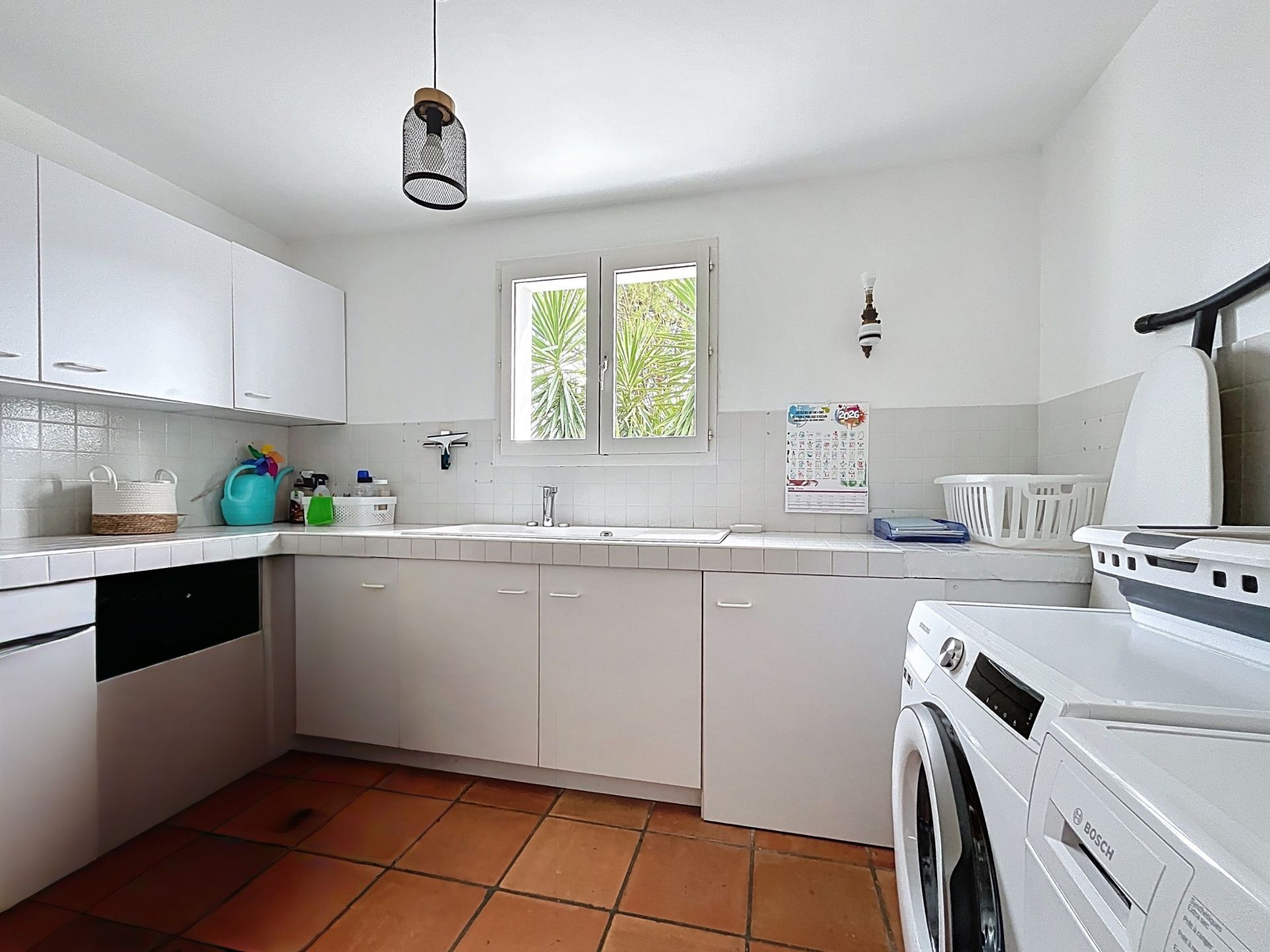 maison 6 Pièces en vente sur ASCAIN (64310)