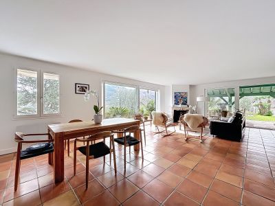 Vente Maison Ascain 6&nbsp;Pièces 230&nbsp;m²