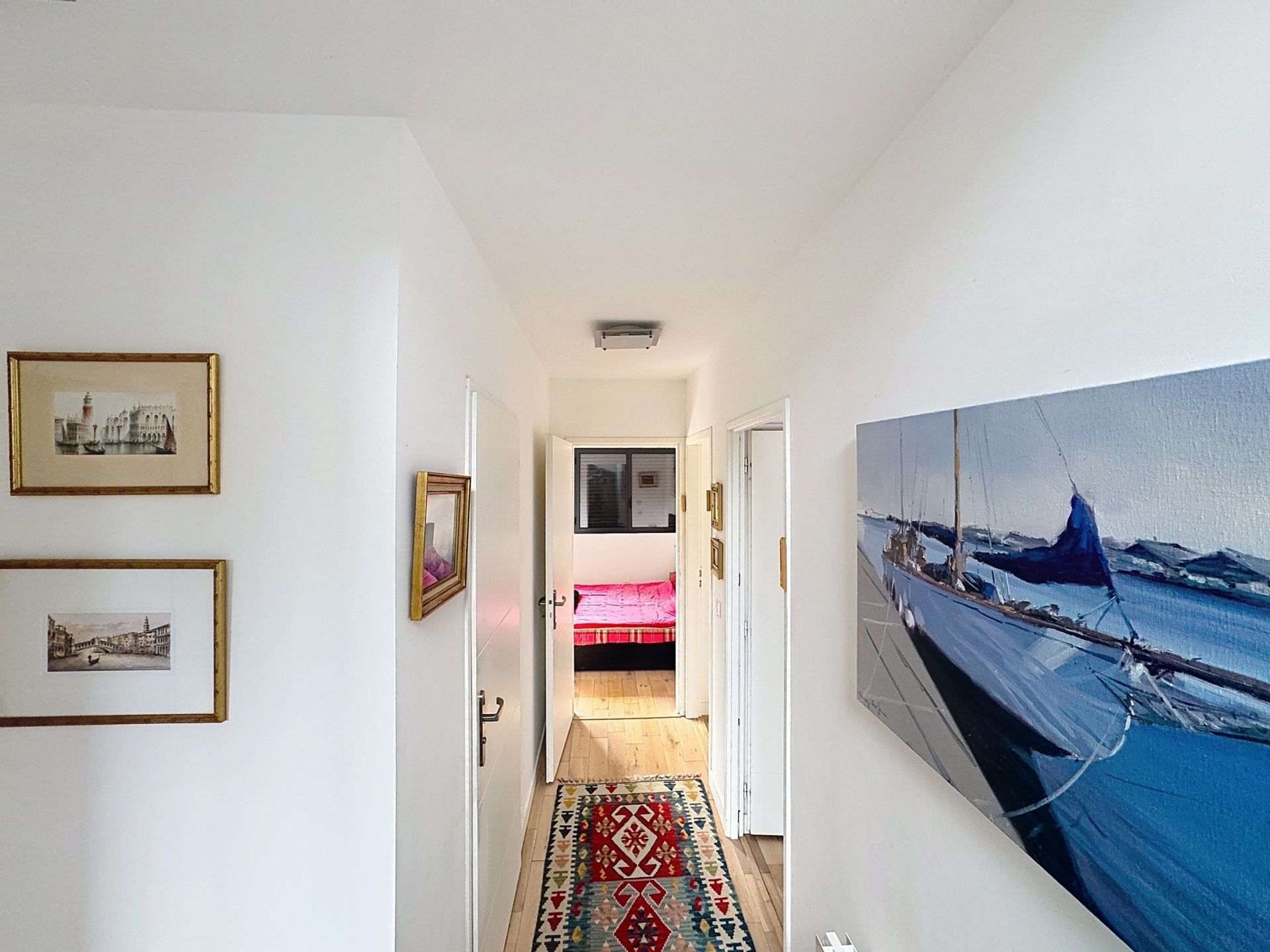 house 5 Rooms for sale on BIDART (64210)