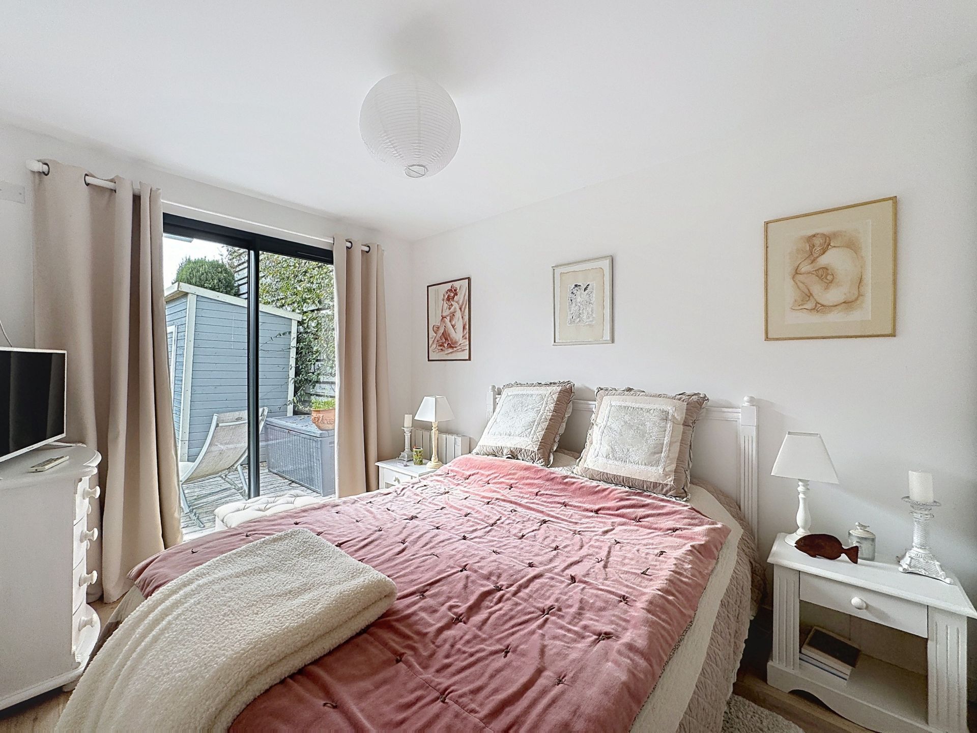 house 5 Rooms for sale on GUETHARY (64210)