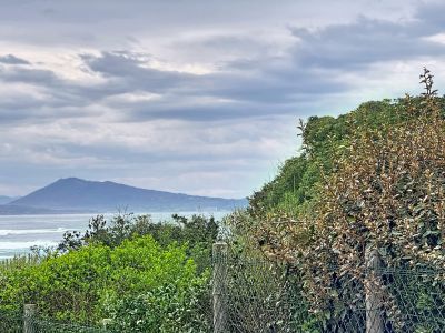 Sale House Guéthary 5&nbsp;Rooms 130&nbsp;m²