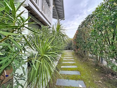 Sale House Guéthary 5&nbsp;Rooms 130&nbsp;m²