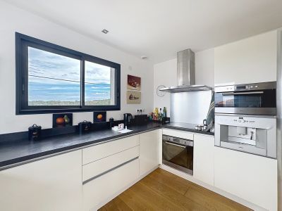 Sale House Bidart 5&nbsp;Rooms 130&nbsp;m²