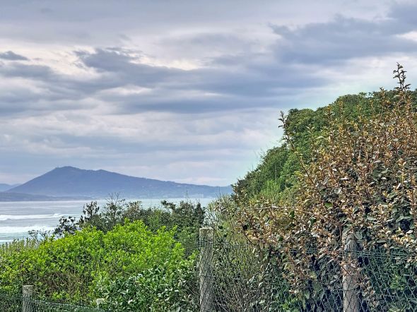 Sale House Guéthary 5&nbsp;Rooms 130&nbsp;m²