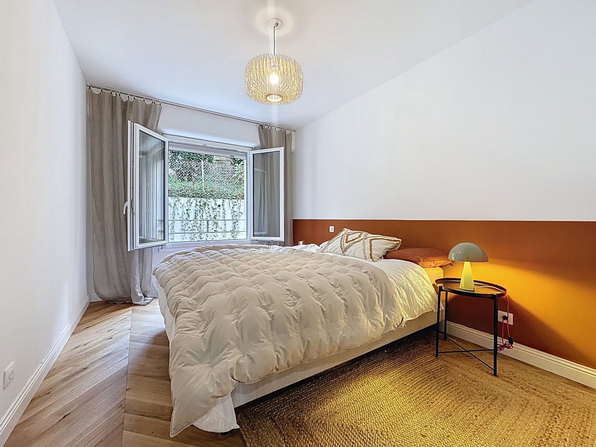 appartement 3 Pièces en vente sur BIARRITZ (64200)