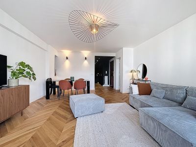 Vente Appartement Biarritz 3&nbsp;Pièces 76&nbsp;m²