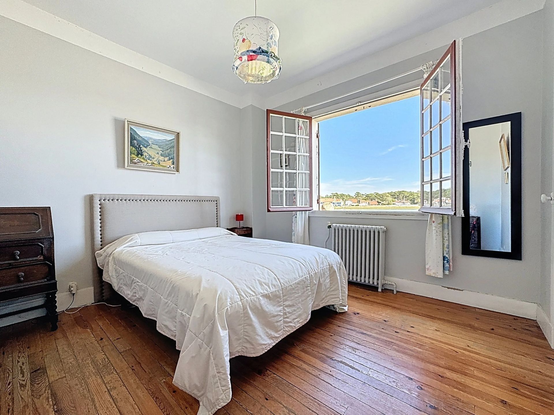 maison 13 Pièces en vente sur SOORTS HOSSEGOR (40150)