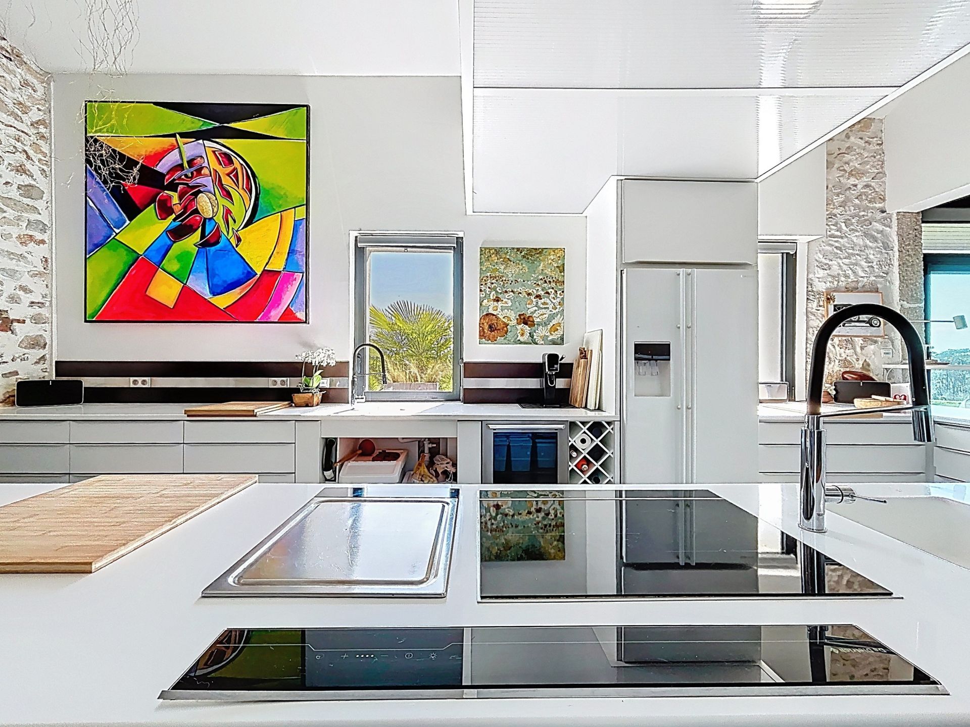 house 5 Rooms for sale on PEYREHORADE (40300)