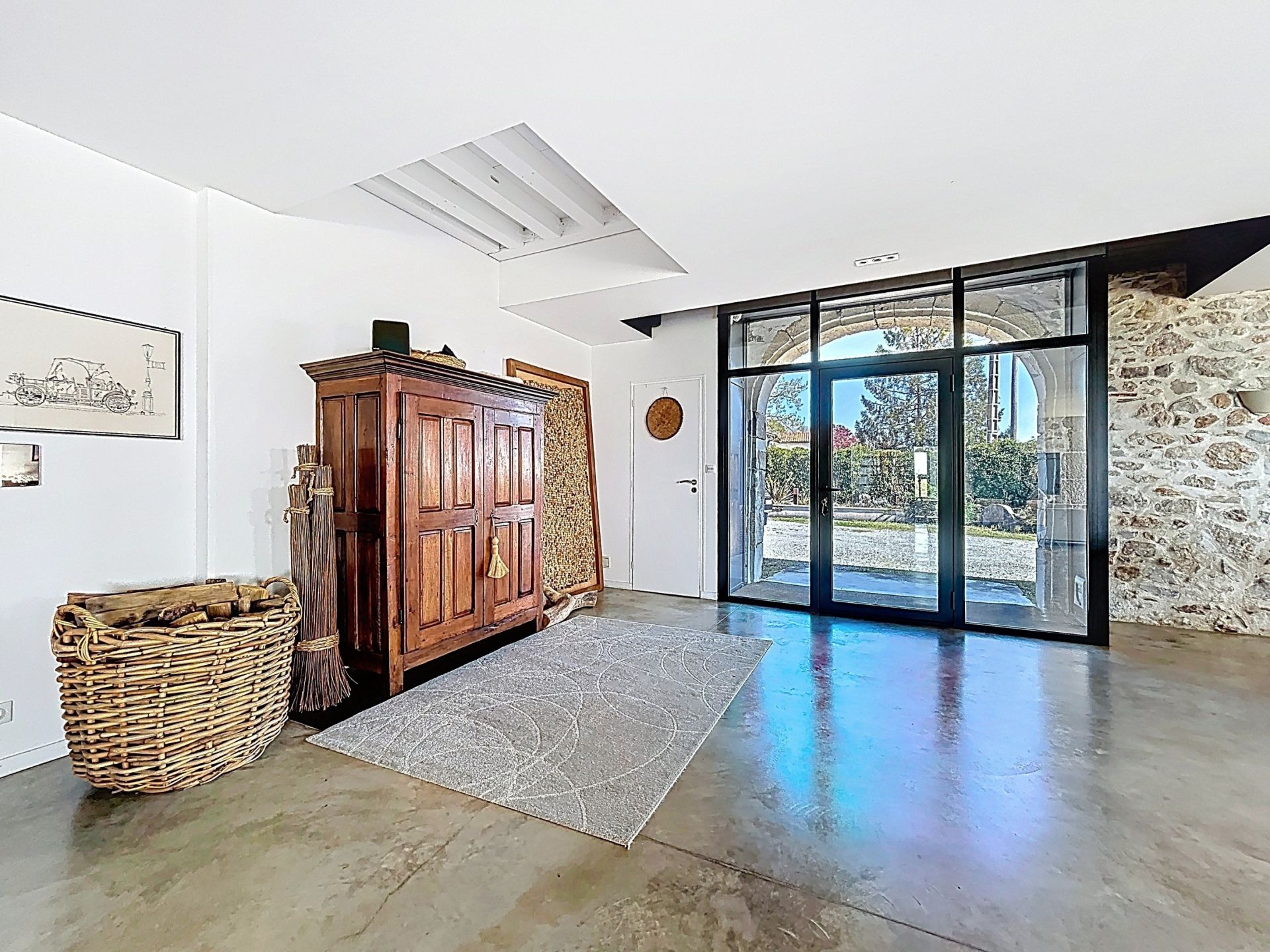 house 5 Rooms for sale on PEYREHORADE (40300)