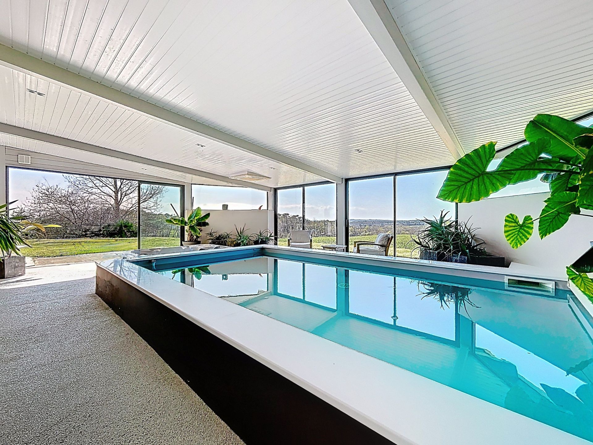 house 5 Rooms for sale on PEYREHORADE (40300)