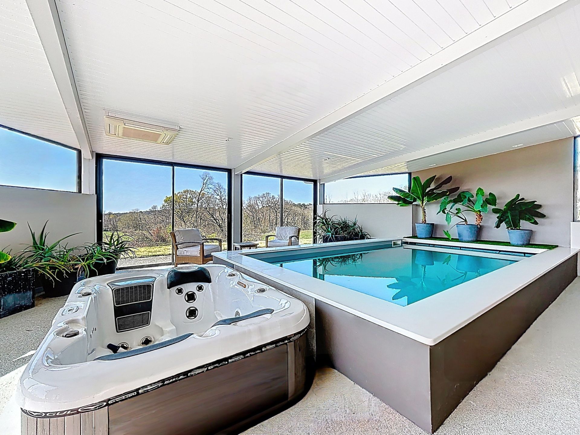 house 5 Rooms for sale on PEYREHORADE (40300)