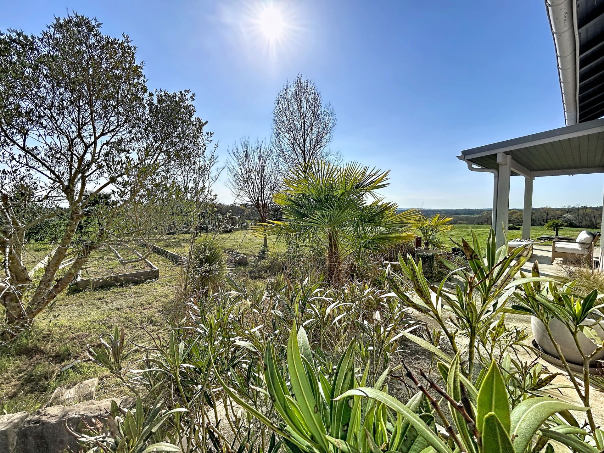 house 5 Rooms for sale on PEYREHORADE (40300)