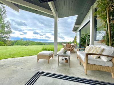 Sale House Peyrehorade 5&nbsp;Rooms 333&nbsp;m²