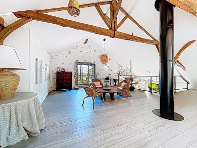 Sale House Peyrehorade 5&nbsp;Rooms 333&nbsp;m²