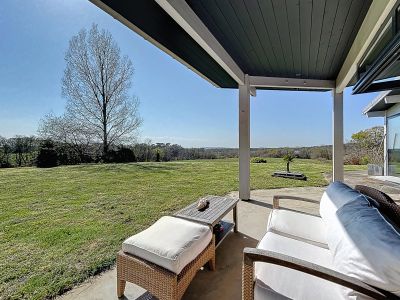 Sale House Peyrehorade 5&nbsp;Rooms 333&nbsp;m²