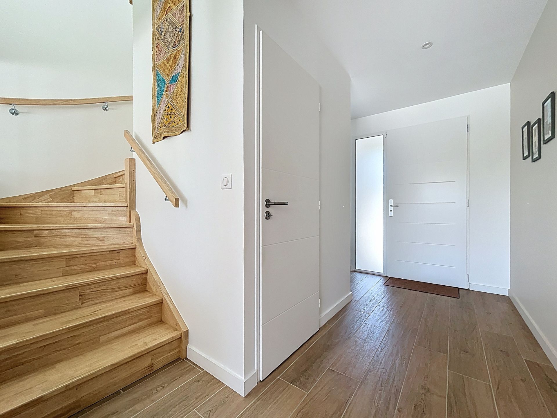 house 11 Rooms for sale on ARCANGUES (64200)