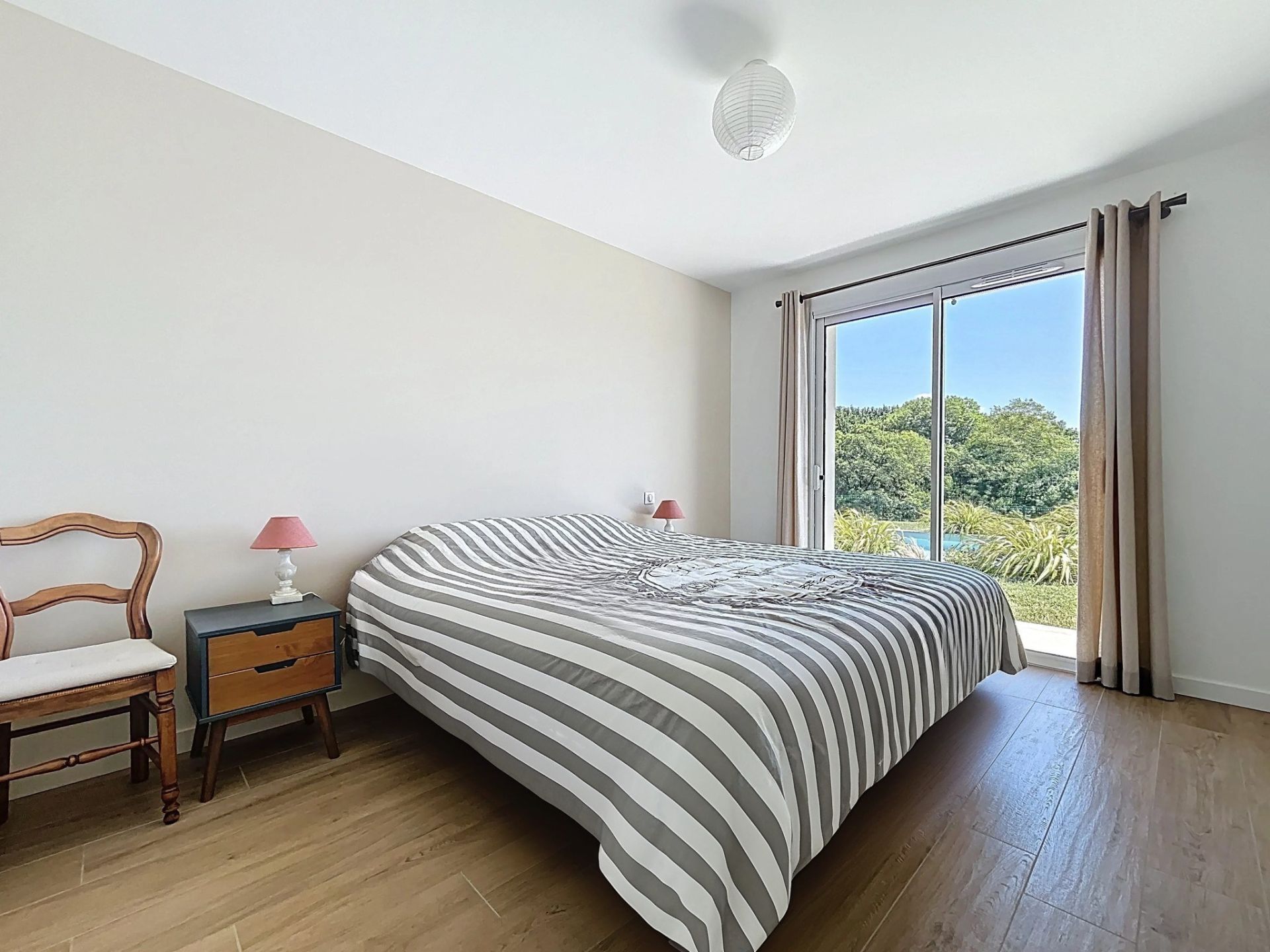 house 11 Rooms for sale on ARCANGUES (64200)