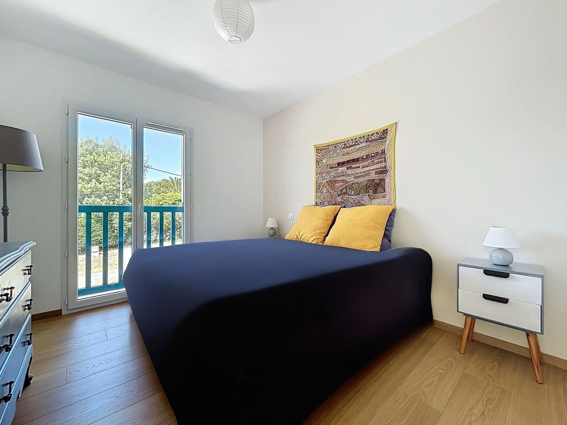 house 11 Rooms for sale on ARCANGUES (64200)