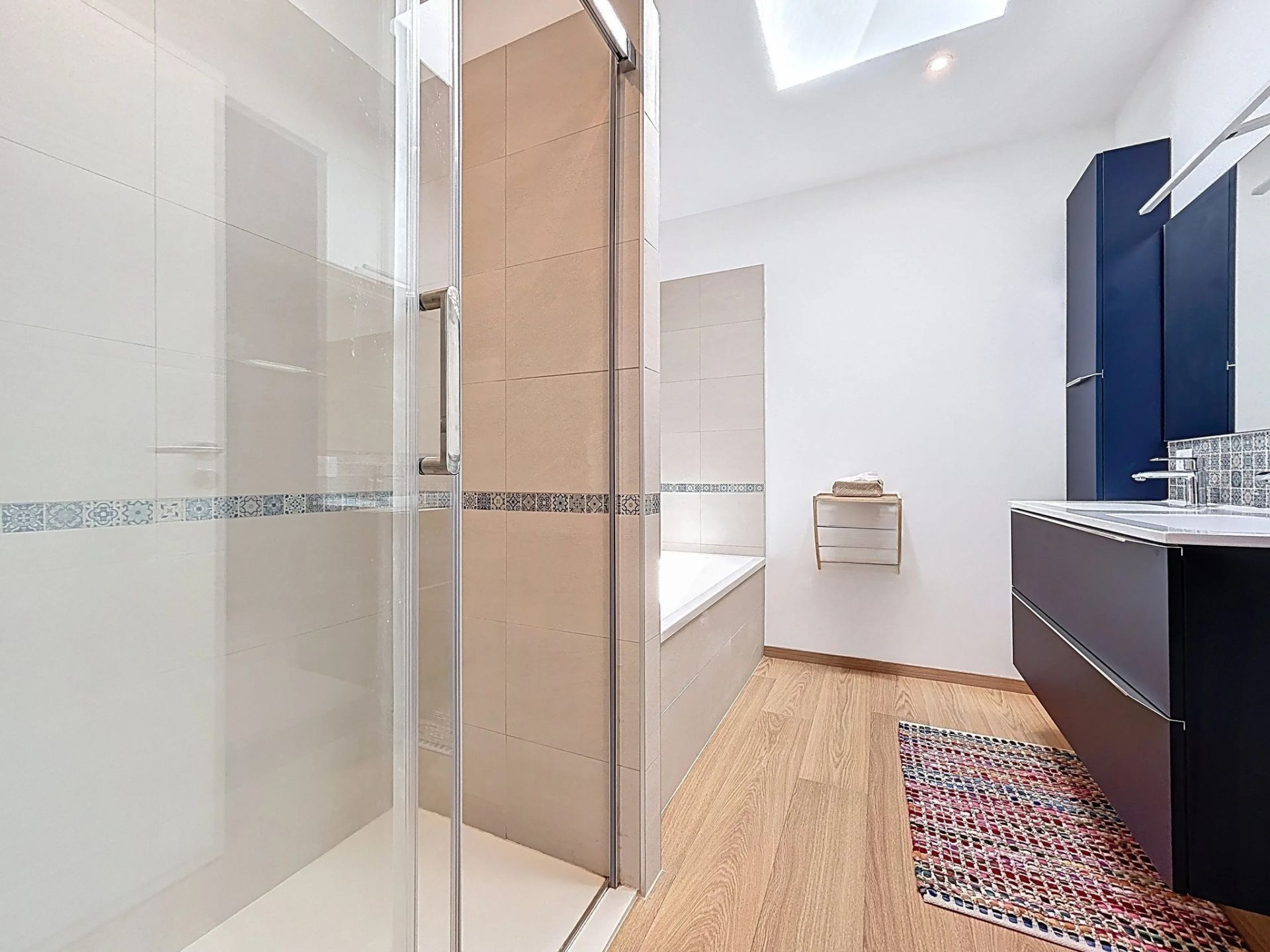 house 11 Rooms for sale on ARCANGUES (64200)