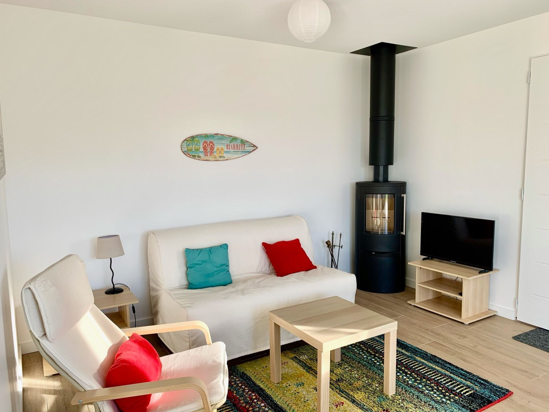 house 11 Rooms for sale on ARCANGUES (64200)