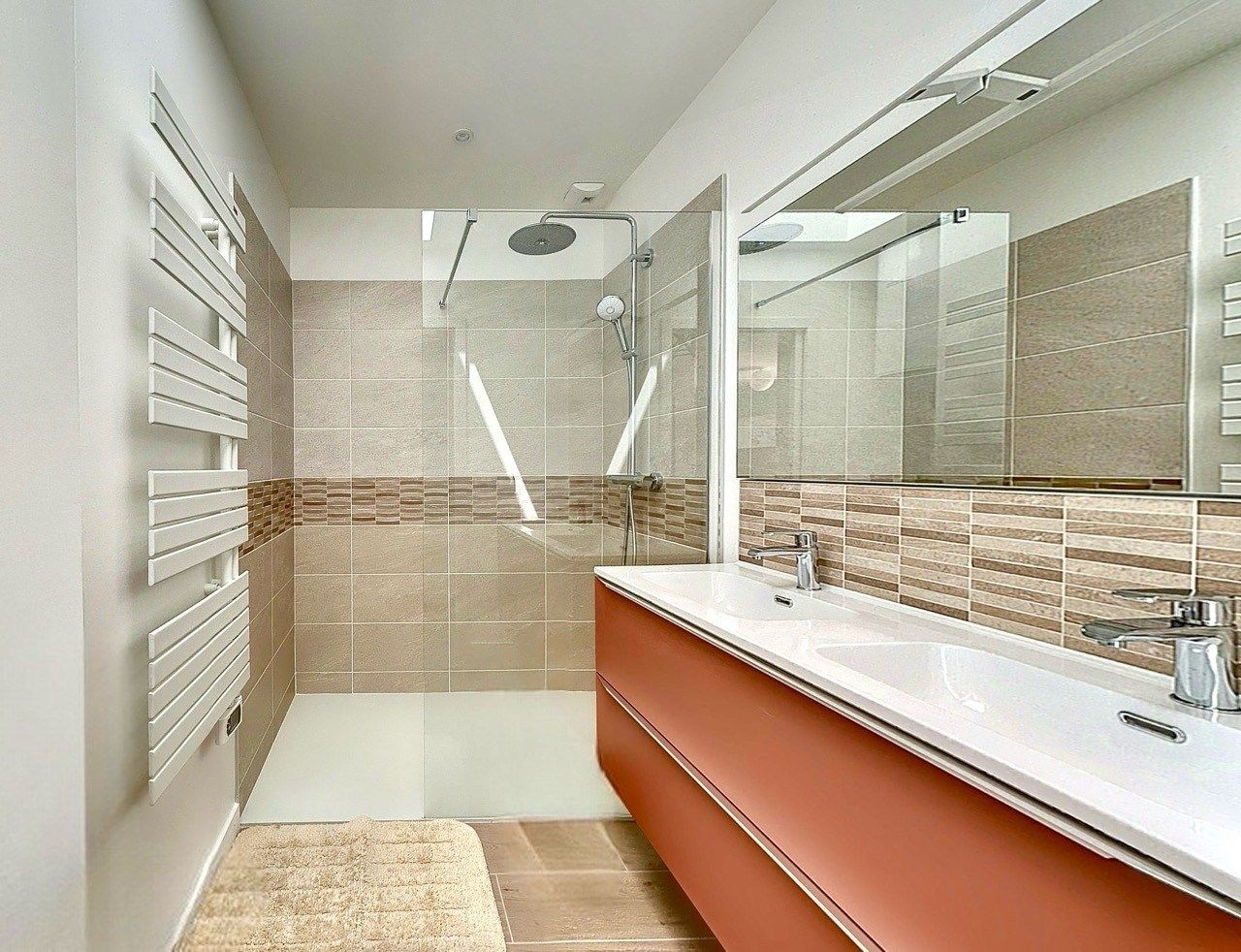 house 11 Rooms for sale on ARCANGUES (64200)