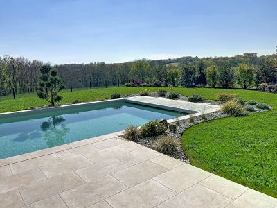 Sale House Arcangues 11&nbsp;Rooms 260&nbsp;m²