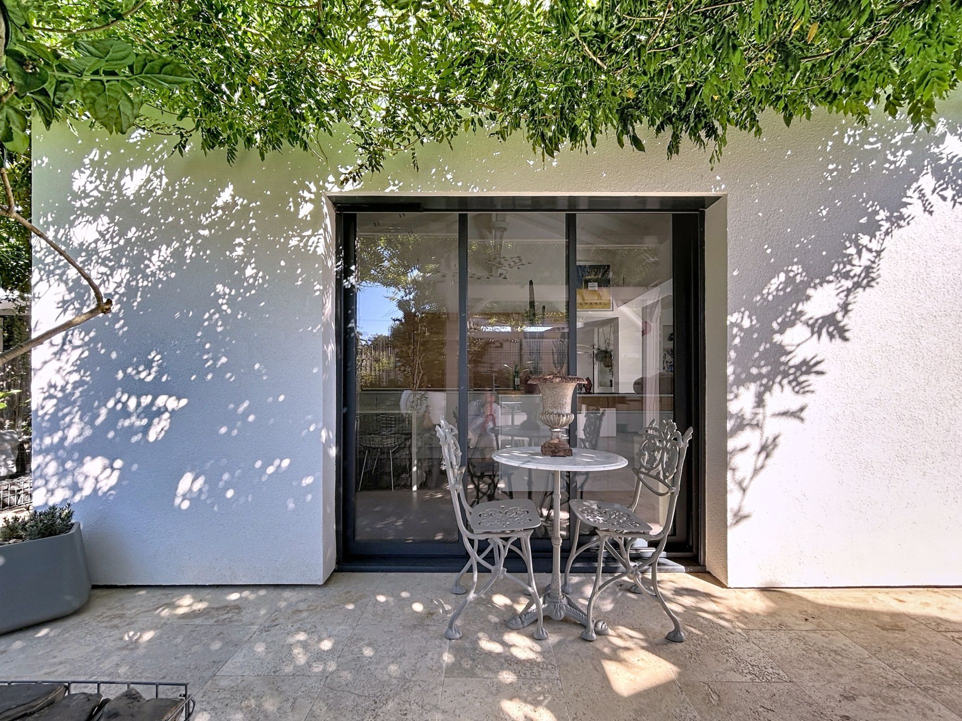 house 7 Rooms for sale on ST JEAN DE LUZ (64500)