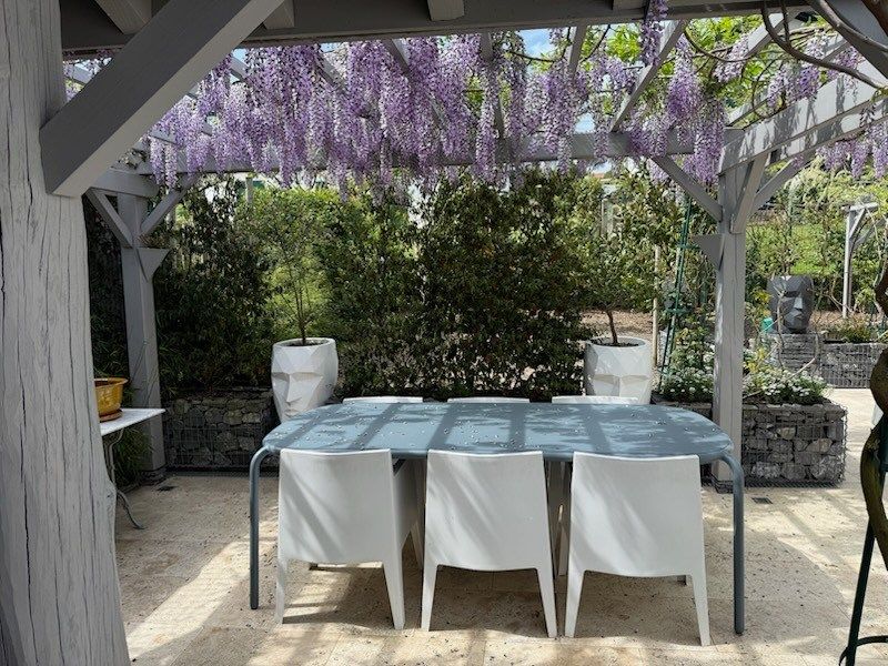 house 7 Rooms for sale on ST JEAN DE LUZ (64500)