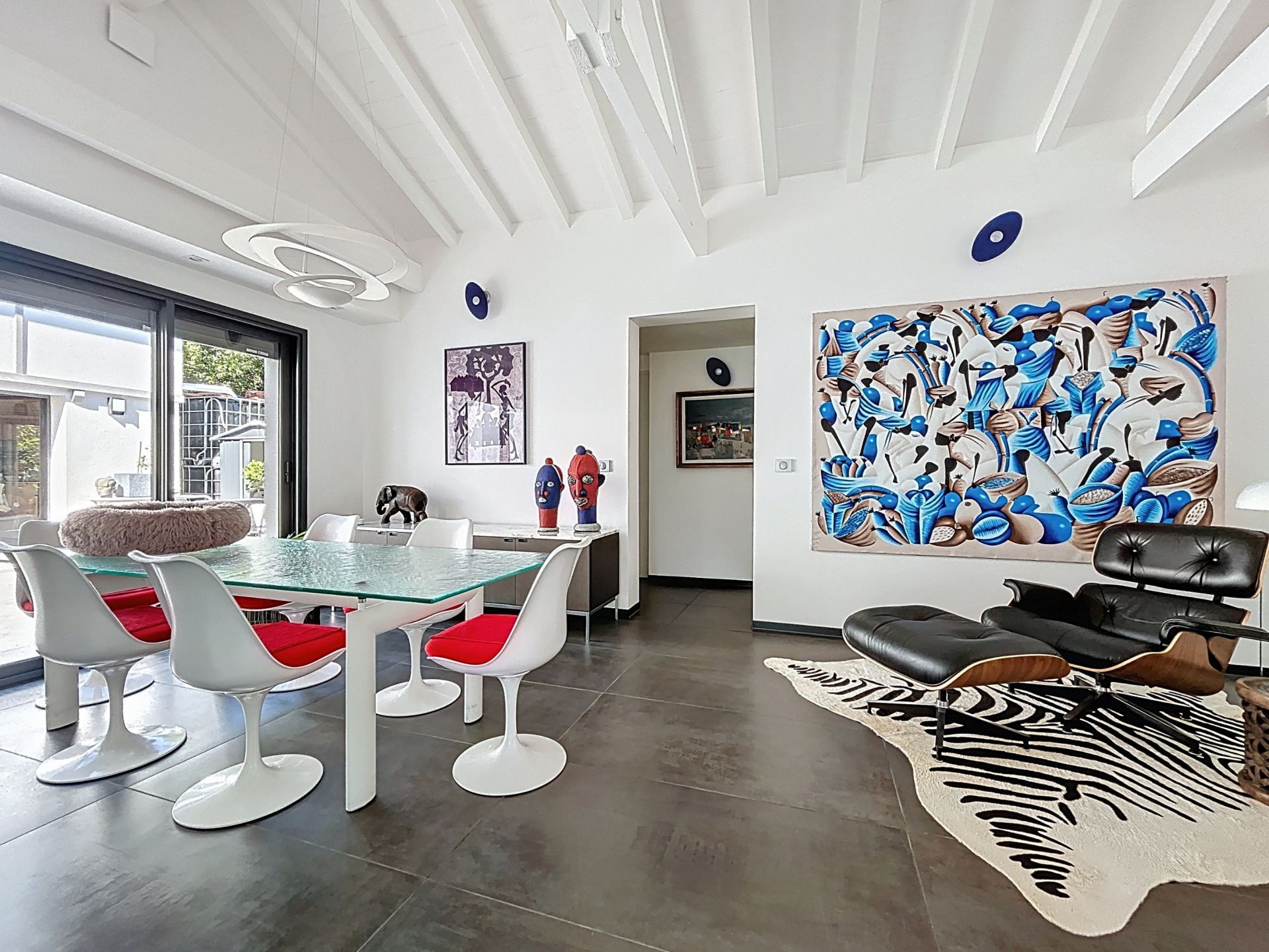 house 7 Rooms for sale on ST JEAN DE LUZ (64500)