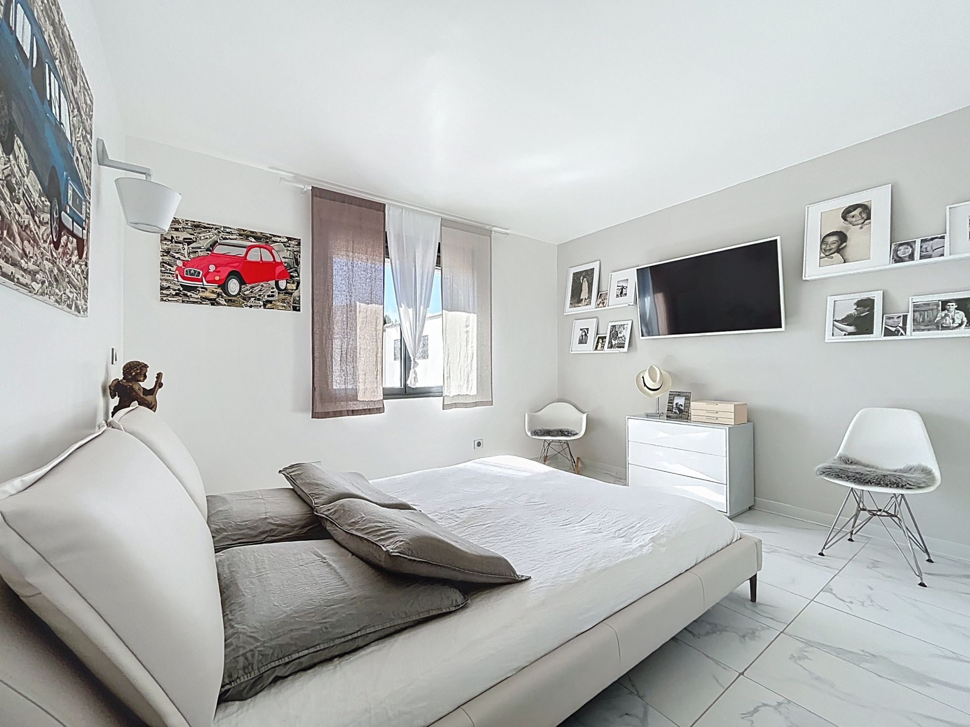 house 4 Rooms for sale on ST JEAN DE LUZ (64500)