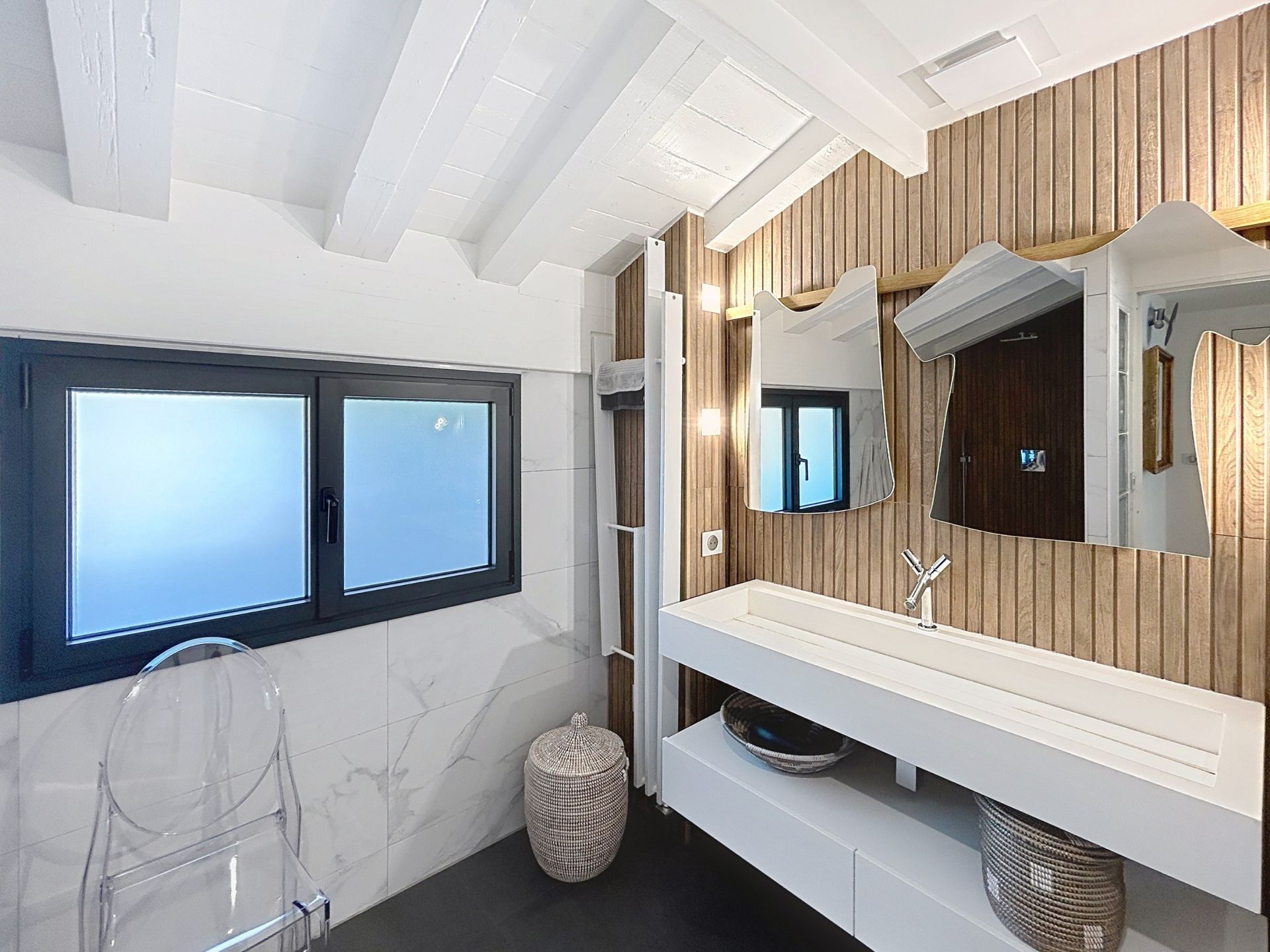house 7 Rooms for sale on ST JEAN DE LUZ (64500)